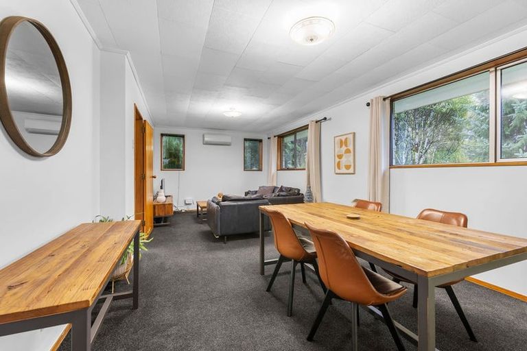 Photo of property in 406 Rutherglen Road, Marsden, Greymouth, 7805