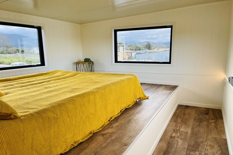 Photo of property in 49 Green Lane, Motueka, 7120