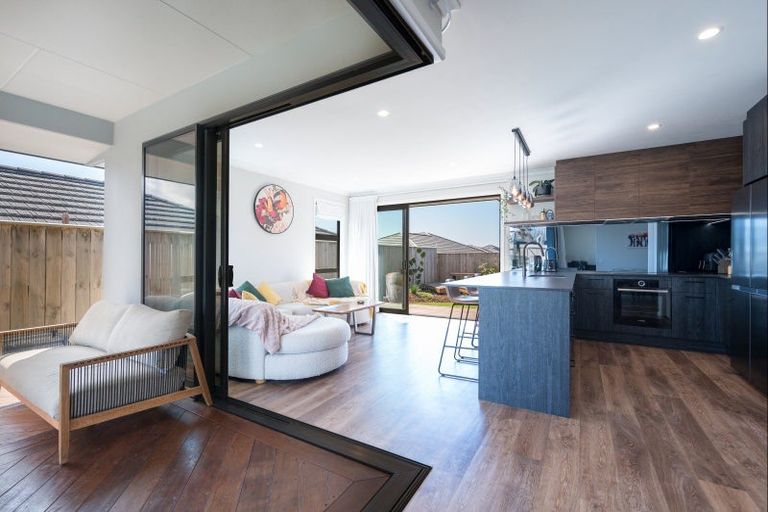 Photo of property in 56 Ascot Street, Appleby, Richmond, 7020