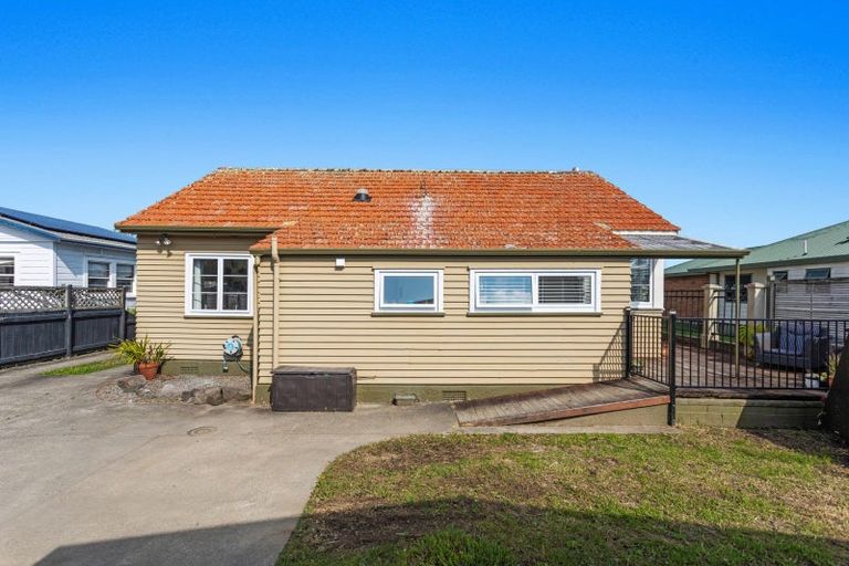 Photo of property in 85 Eivers Road, Whakatane, 3120