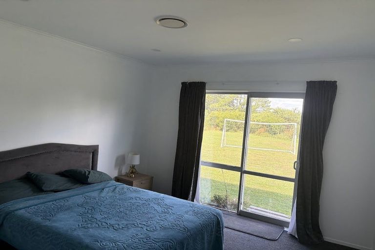 Photo of property in 33 Hart Road, Tamahere, Hamilton, 3283