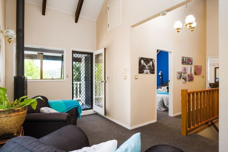 Photo of property in 21 Winter Street, Mangapapa, Gisborne, 4010
