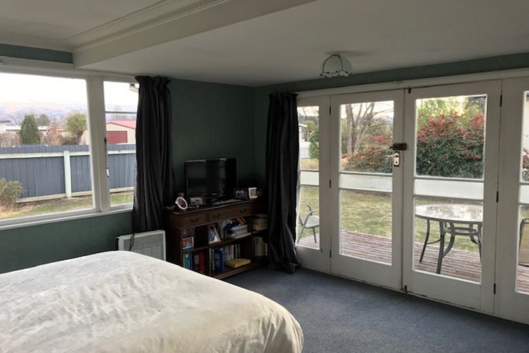 Photo of property in 48 Shannon Street, Alexandra, 9320