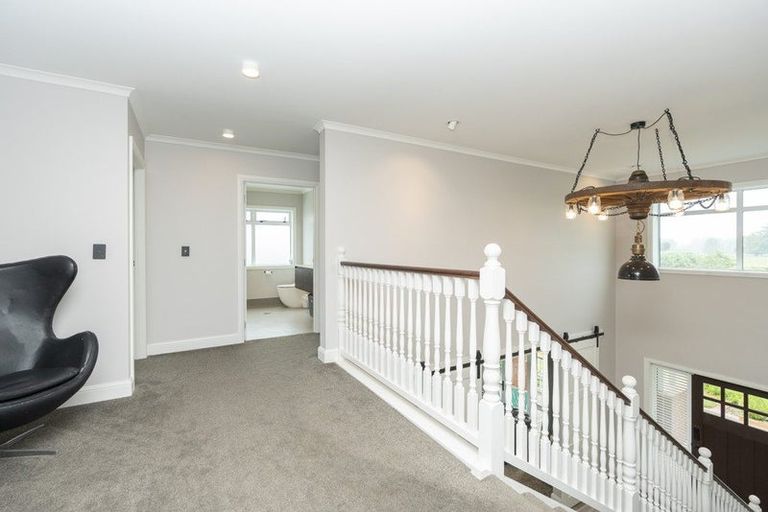 Photo of property in 103 Webster Road, Matangi, Hamilton, 3284