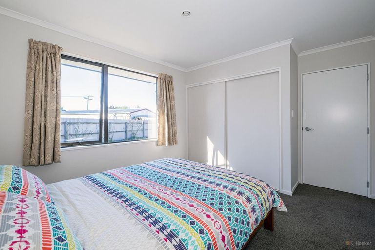 Photo of property in 10 South Terrace Road, Geraldine, 7930