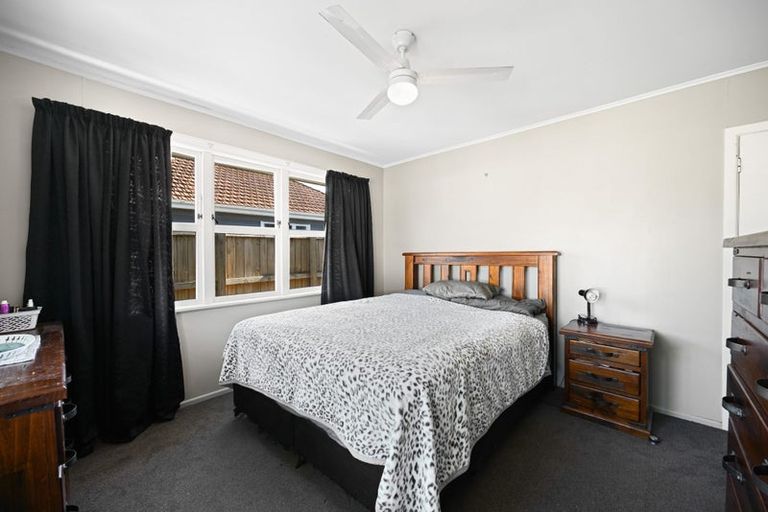 Photo of property in 26 Walsh Street, Forest Lake, Hamilton, 3200