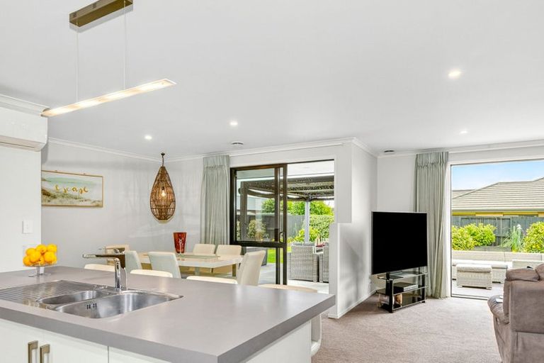 Photo of property in 7 Birchwood Lane, Matamata, 3400