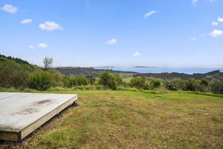 Photo of property in 192 Manunui Road, Pakiri, Wellsford, 0972