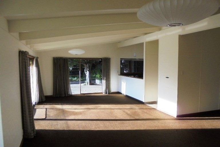 Photo of property in 5a Seapoint Road, Bluff Hill, Napier, 4110