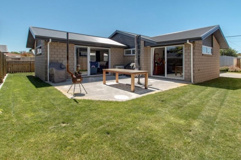 Photo of property in 4e Read Crescent, Clive, 4102