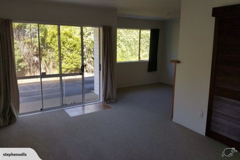 Photo of property in 35b Seddon Street, Glenholme, Rotorua, 3010