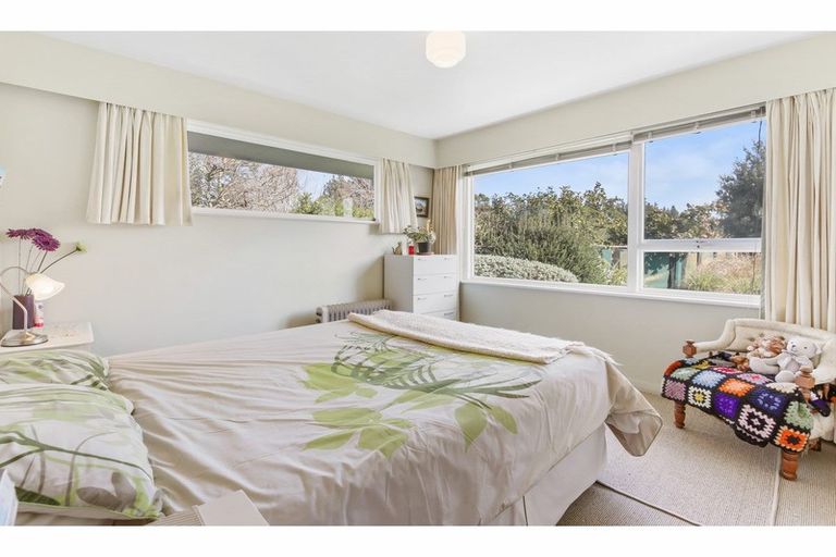 Photo of property in 1029 Tram Road, Swannanoa, Kaiapoi, 7692