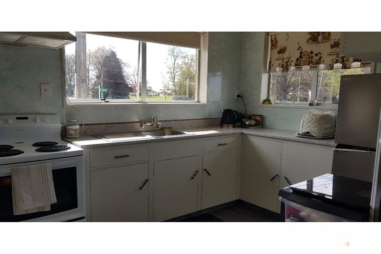 Photo of property in 5 Goldsmith Street, Waimate, 7924