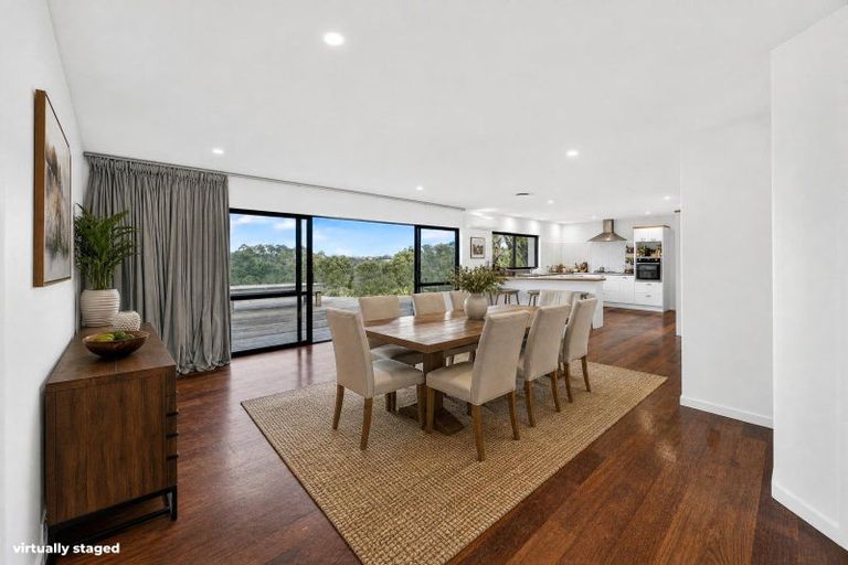 Photo of property in 31 Mccaughan Road, Kerikeri, 0294