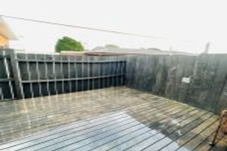 Photo of property in 6/54 Seabrook Avenue, New Lynn, Auckland, 0600