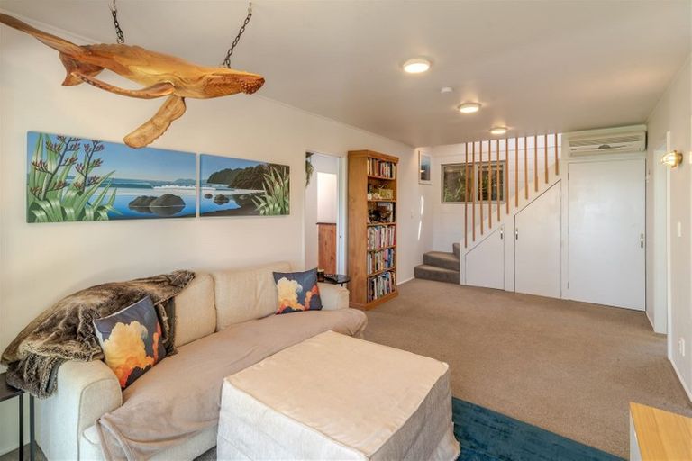 Photo of property in 4 Whareora Terrace, Wainui, Akaroa, 7582