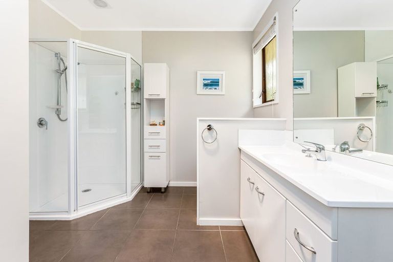 Photo of property in 9 Ayton Drive, Whitby, Porirua, 5024