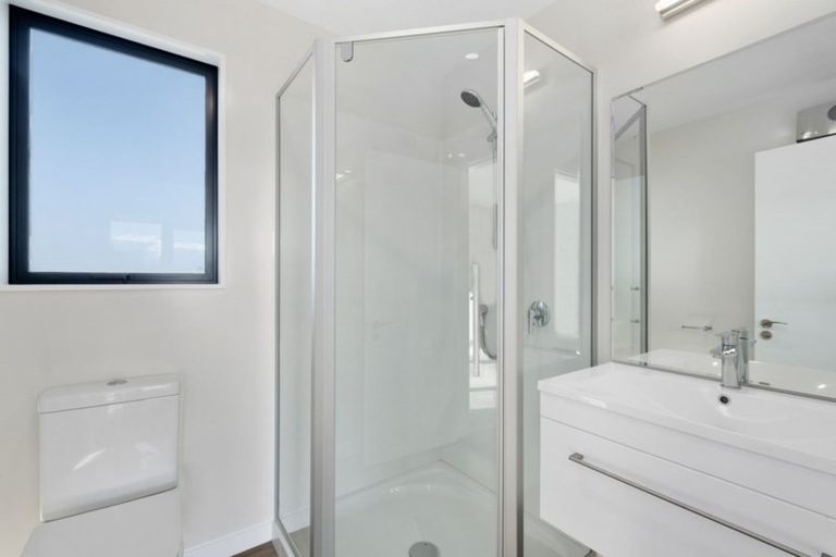 Photo of property in 27 Dingle Street, Lake Hawea, Wanaka, 9382