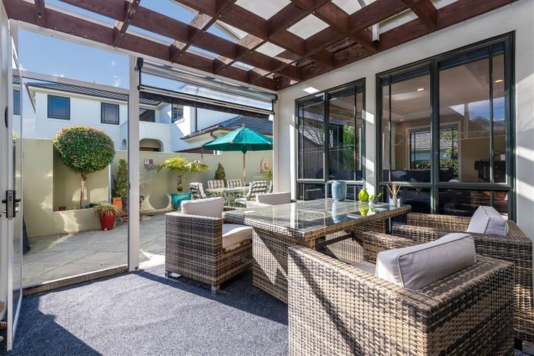 Photo of property in 1/6 Taranaki Road, Kohimarama, Auckland, 1071