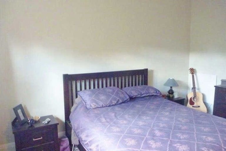 Photo of property in 20 England Street, Phillipstown, Christchurch, 8011