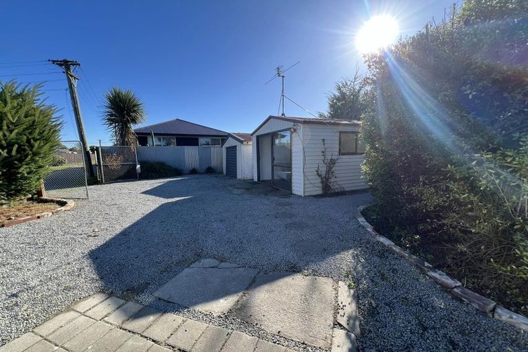 Photo of property in 56 Patten Street, Avonside, Christchurch, 8061