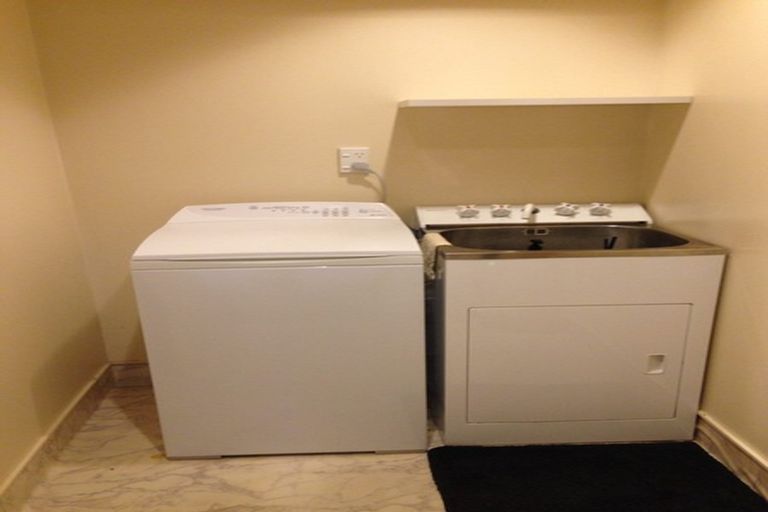 Photo of property in 18/5 Malcolm Lane, Thorndon, Wellington, 6011