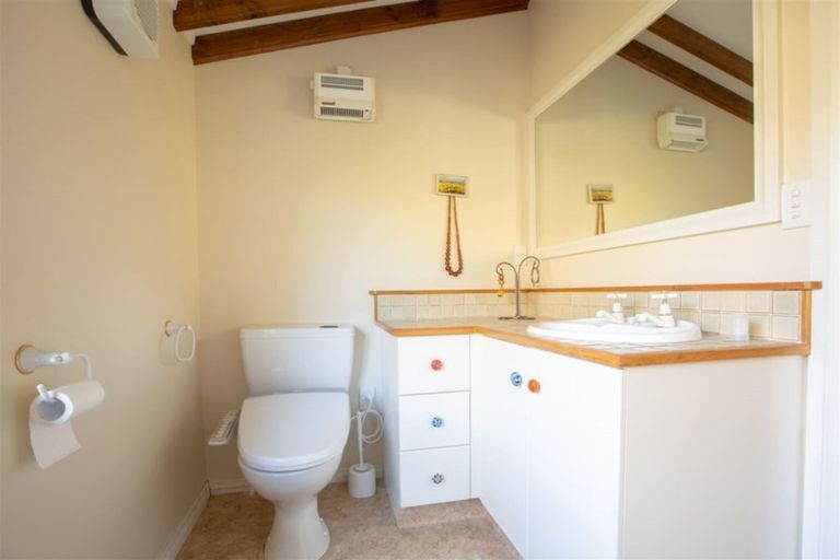 Photo of property in 9 Barrington Way, Nelson, 7010