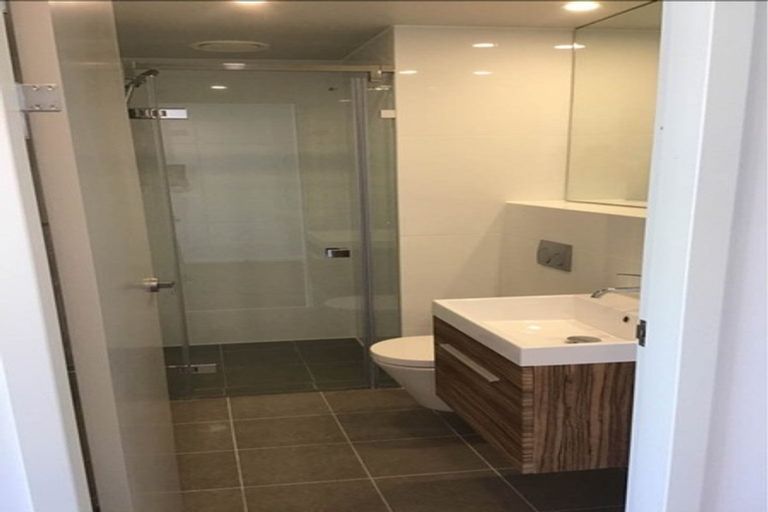 Photo of property in 1603/111 Dixon Street, Te Aro, Wellington, 6011