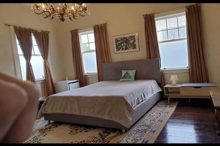 Photo of property in 23 Pharazyn Street, Melling, Lower Hutt, 5010