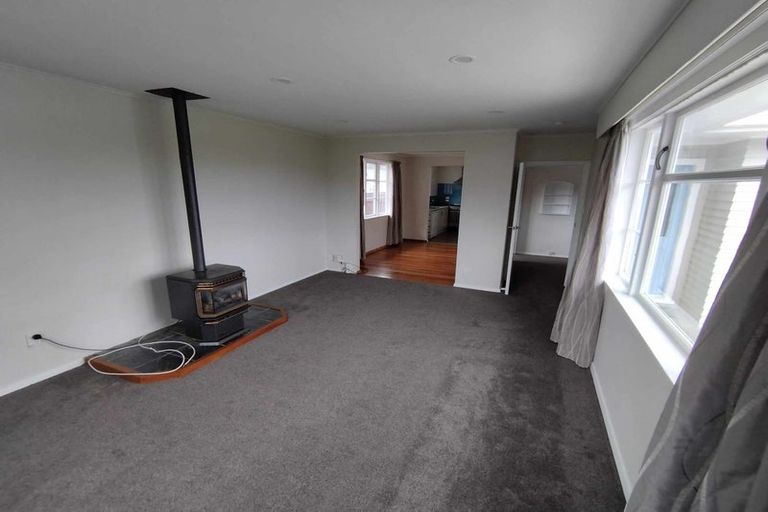 Photo of property in 45 Ararino Street, Trentham, Upper Hutt, 5018
