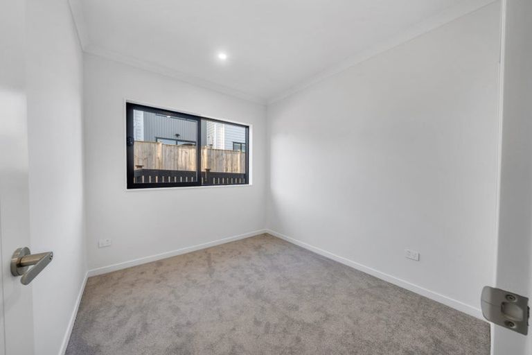 Photo of property in 8 Rathfarnham Road, Flat Bush, Auckland, 2019