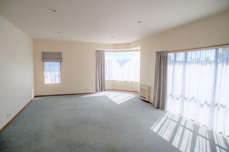 Photo of property in 13 Idesia Grove, Richmond, 7020