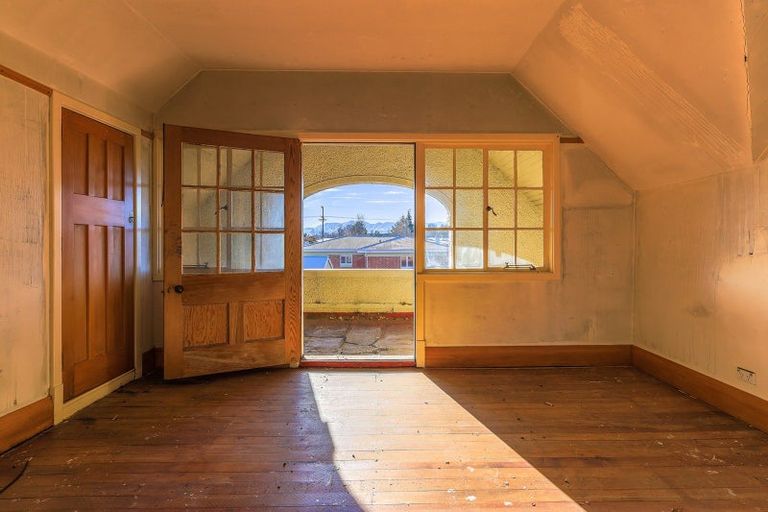 Photo of property in 61 Tyrone Street, Ranfurly, 9397