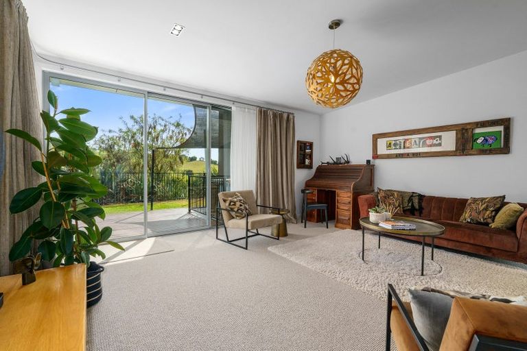 Photo of property in 3/398 Luck At Last Road, Maungatautari, Cambridge, 3494