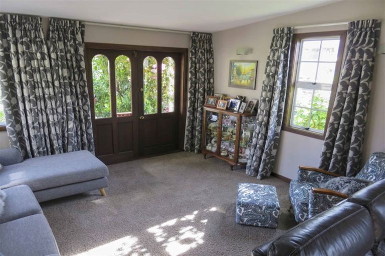 Photo of property in 158 Lewis Street, Gladstone, Invercargill, 9810