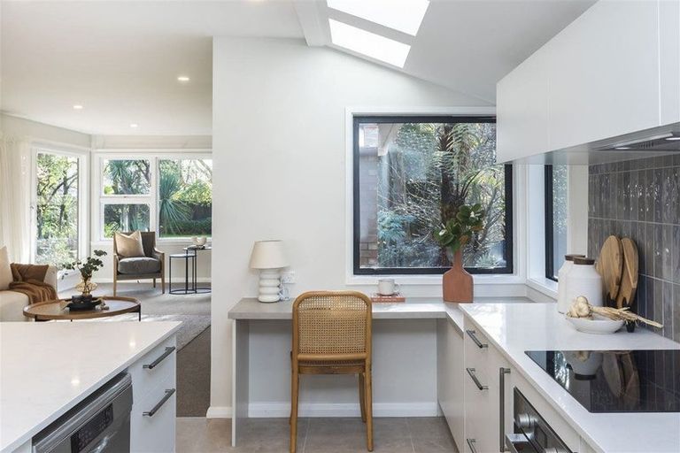 Photo of property in 132 Bishop Street, St Albans, Christchurch, 8014