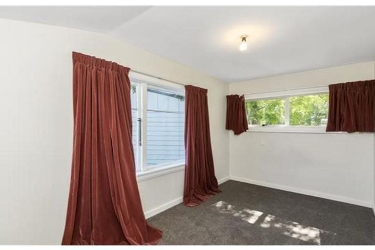 Photo of property in 32 Berwick Street, St Albans, Christchurch, 8014