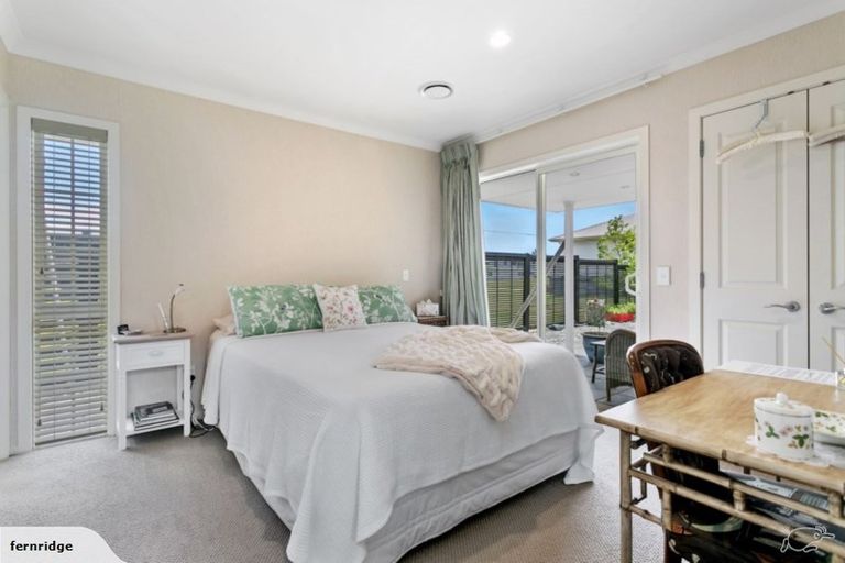 Photo of property in 192 Parekaawa Drive, Motuoapa, Turangi, 3382