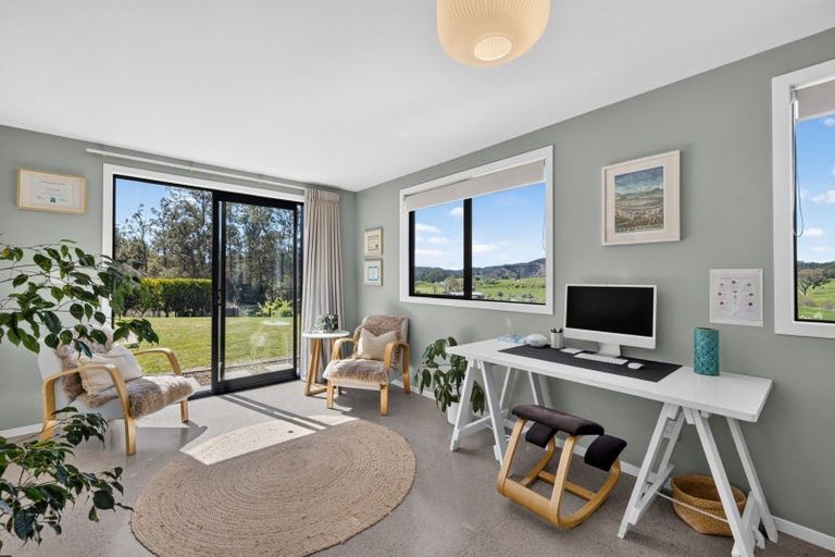Photo of property in 200b Mcphail Road, Oropi, Tauranga, 3173