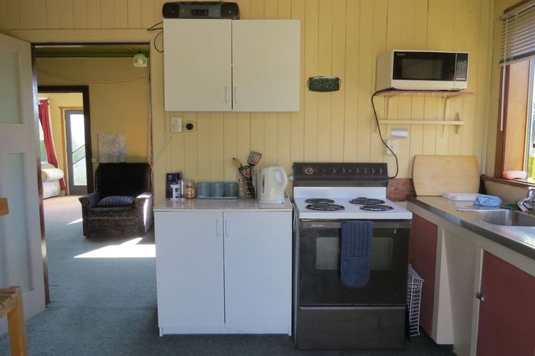 Photo of property in 38 Talbot Road, Fairlie, 7925