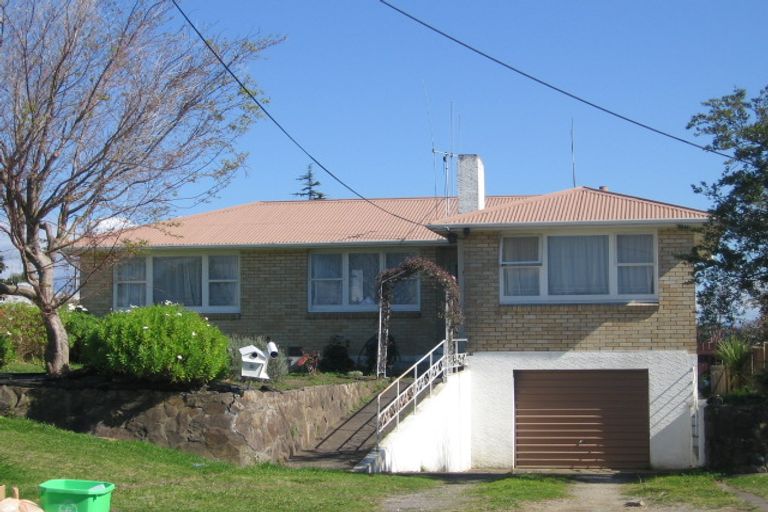 Photo of property in 53 Hynds Road, Gate Pa, Tauranga, 3112