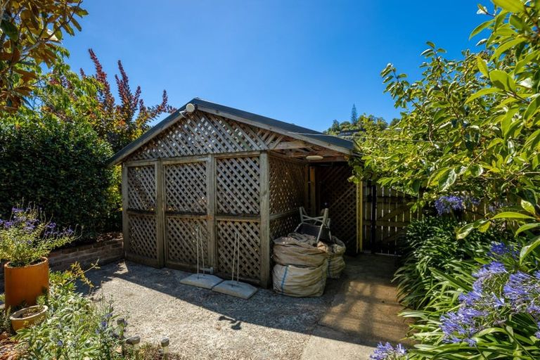 Photo of property in 45 Washington Road, Washington Valley, Nelson, 7010