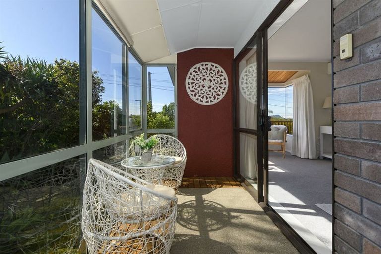 Photo of property in 46 Sutherland Road, Brookfield, Tauranga, 3110