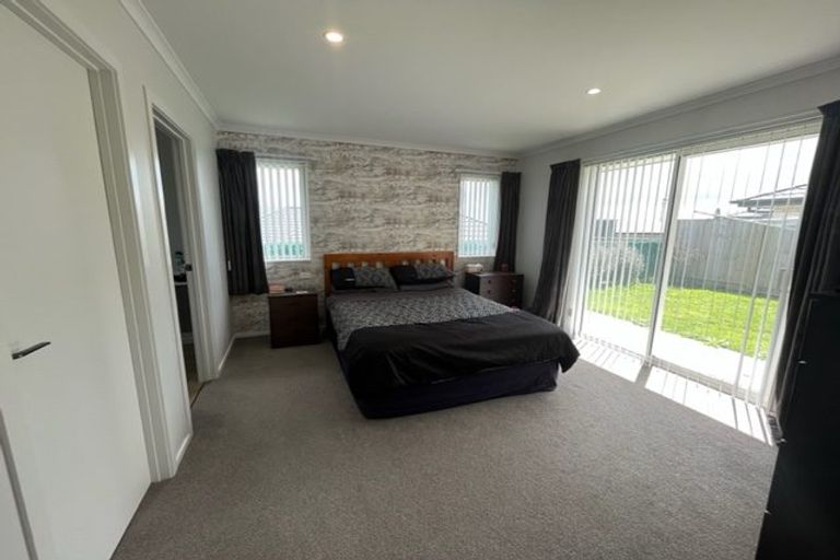 Photo of property in 3 Benjamin Avenue, Rototuna North, Hamilton, 3210