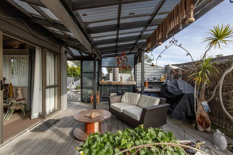 Photo of property in 25a Waitui Grove, Mount Maunganui, 3116