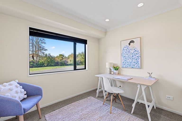 Photo of property in 5 Highland Brae, Prebbleton, 7604