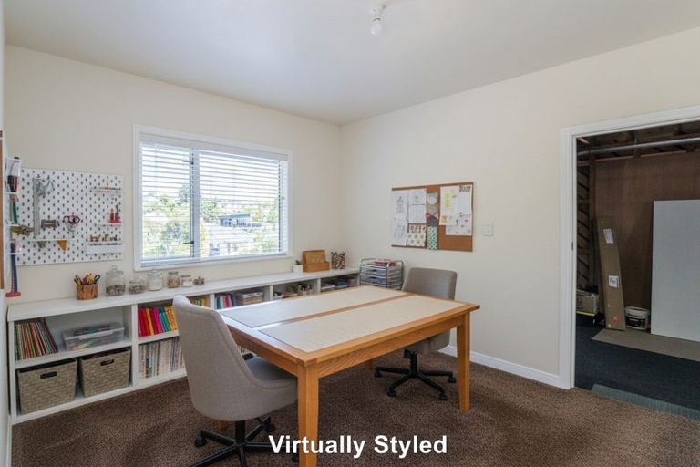 Photo of property in 5 Kingsley Place, Richmond, 7020
