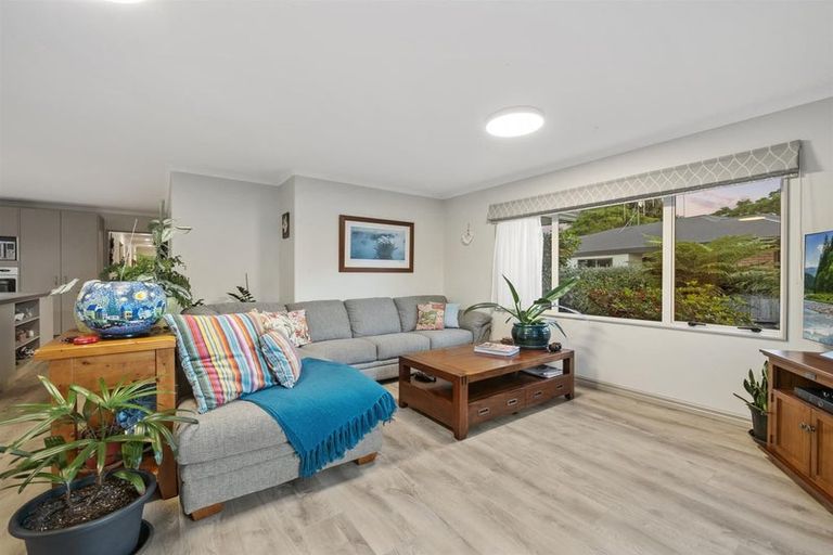 Photo of property in 21 Dowman Place, Te Puke, 3119