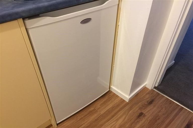 Photo of property in 4j Rutland Street, Picton, 7220