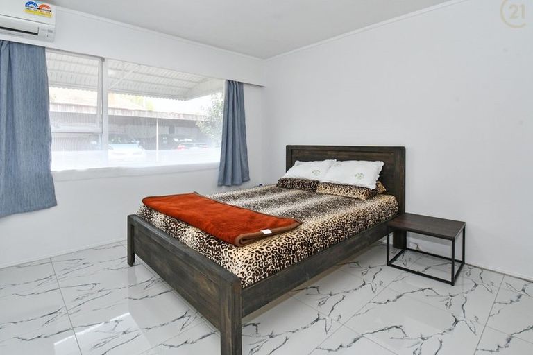 Photo of property in 3/167 Shirley Road, Papatoetoe, Auckland, 2025